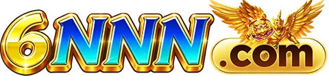 6nnn logo