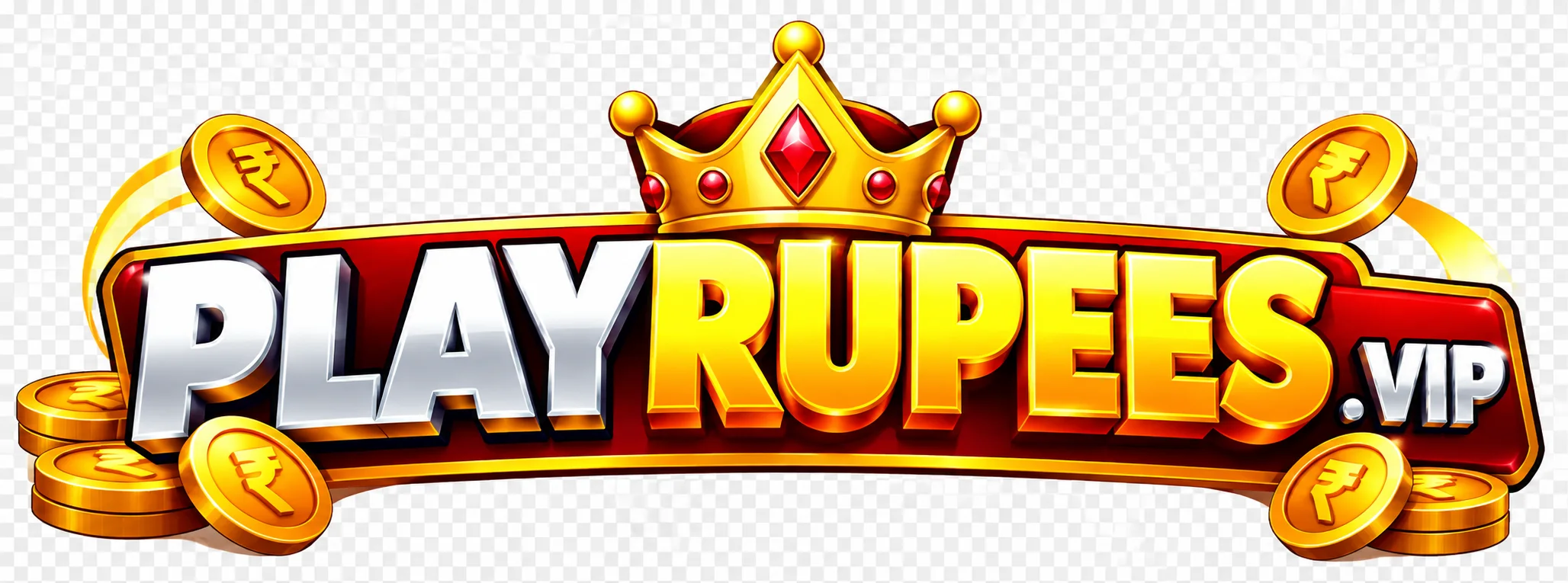 playrupee